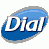 Dial Coupons & Promo Codes