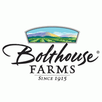 Bolthouse Coupons & Promo Codes