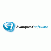 Avanquest Software Coupons & Promo Codes