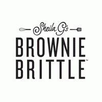 Brownie Brittle Coupons & Promo Codes