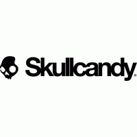 Skullcandy Coupons & Promo Codes