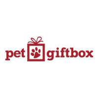 Pet Gift Box Coupons & Promo Codes