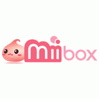 Miibox Coupons & Promo Codes