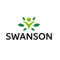 Swanson Health Products Coupons & Promo Codes