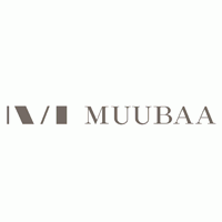 Muubaa Coupons & Promo Codes
