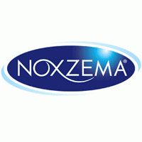 Noxzema Coupons & Promo Codes