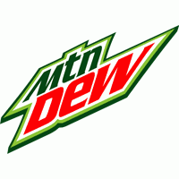 Mountain Dew Coupons & Promo Codes