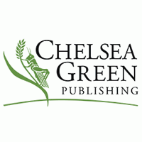 Chelsea Green Coupons & Promo Codes