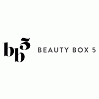 Beauty Box 5 Coupons & Promo Codes