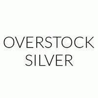 Overstock Silver Coupons & Promo Codes
