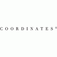 Coordinates Collection Coupons & Promo Codes