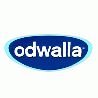 Odwalla Coupons & Promo Codes