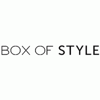 Box Of Style by The Zoe Report Coupons & Promo Codes
