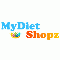 My Diet Shopz Coupons & Promo Codes