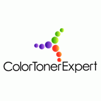 ColorTonerExpert Coupons & Promo Codes