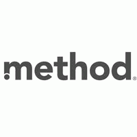 Method Coupons & Promo Codes