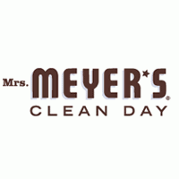 Mrs. Meyer's Clean Day Coupons & Promo Codes