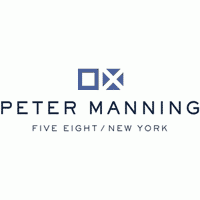 Peter Manning Coupons & Promo Codes