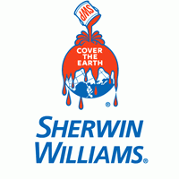 Sherwin-Williams Coupons & Promo Codes