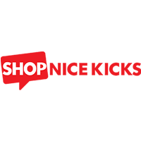 Shop Nice Kicks Coupons & Promo Codes
