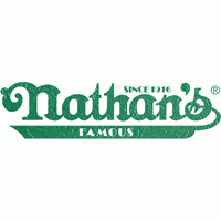 Nathan's Famous Coupons & Promo Codes