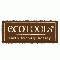 EcoTools Coupons & Promo Codes