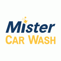Mister Car Wash Coupons & Promo Codes