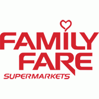 Family Fare Coupons & Promo Codes