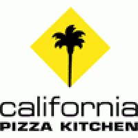 California Pizza Kitchen Coupons & Promo Codes
