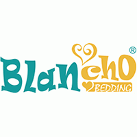 Blancho Bedding Coupons & Promo Codes