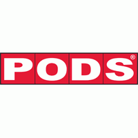 PODS Coupons & Promo Codes