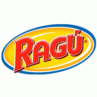 Ragu Coupons & Promo Codes