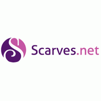Scarves Dot Net Coupons & Promo Codes