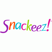 Snackeez Coupons & Promo Codes
