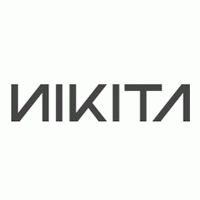 Nikita Clothing Coupons & Promo Codes