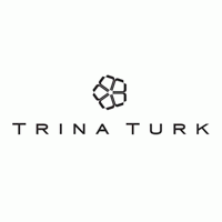Trina Turk Coupons & Promo Codes