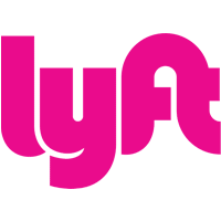 Lyft Coupons & Promo Codes
