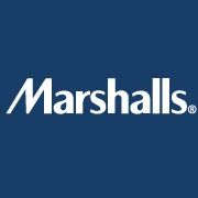 Marshalls Coupons & Promo Codes