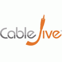 Cable Jive Coupons & Promo Codes