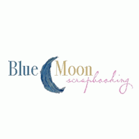 Blue Moon Scrapbooking Coupons & Promo Codes