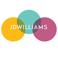 JD Williams Coupons & Promo Codes