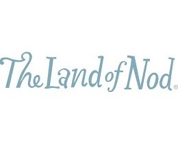 Land Of Nod Coupons & Promo Codes