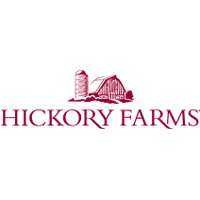 Hickory Farms Coupons & Promo Codes