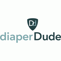 Diaper Dude Coupons & Promo Codes