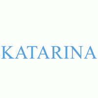 Katarina Coupons & Promo Codes