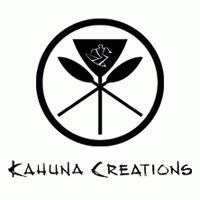 Kahuna Creations Coupons & Promo Codes
