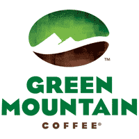 Green Mountain Coffee Coupons & Promo Codes