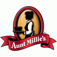 Aunt Millie's Coupons & Promo Codes
