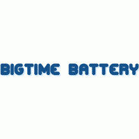 BigTime Battery Coupons & Promo Codes