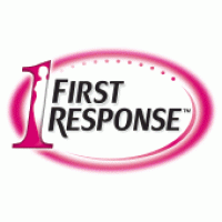 First Response Coupons & Promo Codes